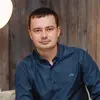 Отзыв от Артем Гусев