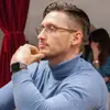 Отзыв от Шамиль Морозов