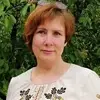 Отзыв от Альбина Зорина