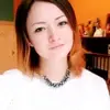 Отзыв от Наиля Еремина