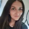 Отзыв от Светлана Блохина