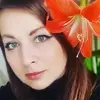 Отзыв от Галина Терехова