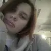 Отзыв от Юлия Матвеева
