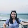 Отзыв от Арина Вавилова