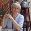 Отзыв от Дина Спиридонова
