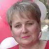Отзыв от Элла Левина