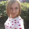 Отзыв от Лера Анохина