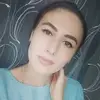 Отзыв от Клара Демидова