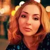 Отзыв от Юлия Аникина
