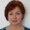 Отзыв от Любовь Никитина