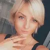 Отзыв от Маргарита Серова