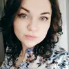 Отзыв от Лариса Филимонова