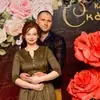 Отзыв от Людмила Меркулова